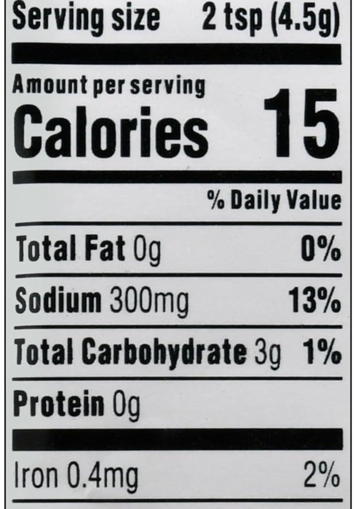 Taco Bell Original Taco Seasoning Mix - 24 Packets - Image 2
